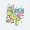 ChampionSVG-2302241041-easter-saurus-rex-funny-dinosaur-svg-2302241041png.jpeg