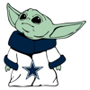 Dallas Cowboys Nfl Baby Yoda SVG.png