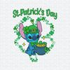 ChampionSVG-2802241072-happy-st-patricks-day-stitch-shamrock-svg-2802241072png.jpeg