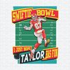 Funny Swiftie Bowl I Just Hope Taylor Has Fun PNG.jpeg