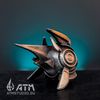 starcraft-probe-metal-1 (3).jpg