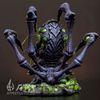 starcraft abathur collectors figure blizzard 4 (3).jpg