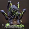 starcraft abathur collectors figure blizzard 4 (5).jpg