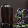 starcraft abathur collectors figure blizzard 4 (6).jpg