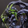 starcraft abathur collectors figure blizzard 4 (8).jpg