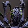 starcraft abathur collectors figure blizzard 4 (9).jpg