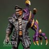 StarCraft Alexei Stukov collector's edition metal figure  Y (8).jpg