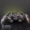 starcraft-fenix-metal (3).jpg