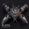 starcraft-fenix-metal (9).jpg