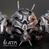 starcraft-fenix-metal (11).jpg