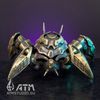 starcraft-fenix-metal-brass (1).jpg