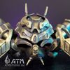 starcraft-fenix-metal-brass (11).jpg