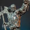 Brutal Legend Eddie Riggs metal figure collector's edition (11).jpg