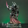 StarCraft Alarak collector's painted figure Ya (3).jpg