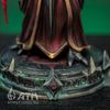 StarCraft Alarak collector's painted figure Ya (14).jpg