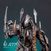 starcraft-alarak-metal-1 (12).jpg