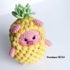 amigurumi piggy free pattern.jpg