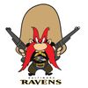 Yosemite Sam Baltimore Ravens SVG Clipart.jpg