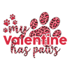 0601241077-my-valentine-has-paws-dog-lover-svg-0601241077png.png