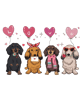 0601241076-dachshund-valentines-day-love-dog-png-0601241076png.png