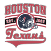 0801241009-houston-texans-football-est-1999-svg-0801241009png.png