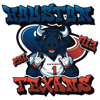 1201241080-vintage-houston-texans-mascot-football-png-1201241080png.png