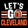 1201242012-lets-go-cleveland-browns-football-svg-digital-download-untitled-1png.png