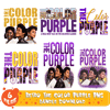 2112231095-retro-the-color-purple-png-bundle-download-2112231095png.png