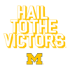 0201242011-hail-to-the-victors-michigan-wolverines-svg-digital-download-0201242011png.png