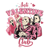 0301241065-anti-valentine-club-ghostface-svg-0301241065png.png