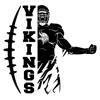 2512232043-vikings-football-player-svg-digital-download-untitled-1png.png