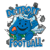 2612231053-detroit-football-honolulu-blue-kool-aid-png-2612231053png.png