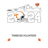 0501241010-cheez-it-citrus-bowl-champions-tennessee-volunteers-svg-0501241010png.png