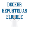 0501241023-decker-reported-as-eligible-football-svg-0501241023png.png