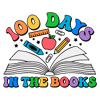 0501241038-retro-100-days-in-the-books-svg-0501241038png.png