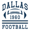 2812231017-retro-dallas-football-1960-nfl-team-svg-2812231017png.png