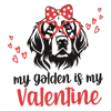 1101241065-my-golden-is-my-valentine-svg-1101241065png.png