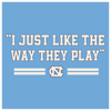 1901241008-i-just-like-the-way-we-play-unc-basketball-svg-1901241008png.png