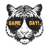 3012231056-retro-gameday-tigers-ncaa-football-svg-3012231056png.png