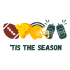 2001241042-green-bay-football-tis-the-season-svg-2001241042png.png