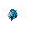 2201241045-detroit-lions-football-nfl-team-svg-2201241045png.png