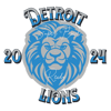 2201241061-detroit-lions-super-bowl-ready-2024-svg-2201241061png.png