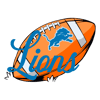2401241025-detroit-lions-nfl-ball-logo-svg-2401241025png.png
