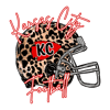 2501241010-kansas-city-football-leopard-helmet-png-2501241010png.png