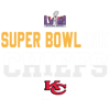 2501241034-super-bowl-lviii-kansas-city-chiefs-png-2501241034png.png