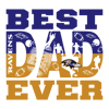 2601241040-best-dad-ever-baltimore-ravens-svg-2601241040png.png