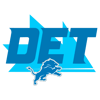 2601241066-ninja-x-detroit-lions-det-logo-svg-2601241066png.png