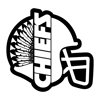 2701241051-retro-chiefs-football-helmet-svg-2701241051png.png