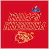 2901241025-chiefs-kingdom-logo-super-bowl-lviii-svg-2901241025png.png