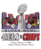 3001241093-chiefs-vs-49ers-super-bowl-lviii-png-3001241093png.png